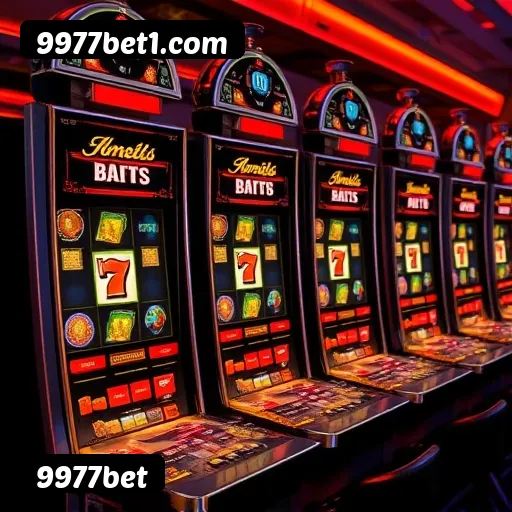 Estratégias de Crash - Gráfico de Multiplicadores e Riscos