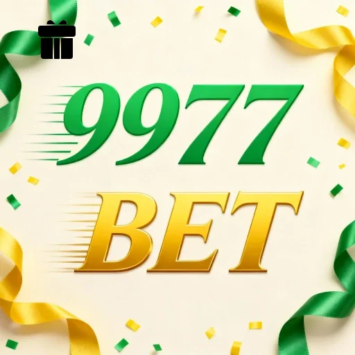 Bônus Exclusivos 9977bet - Promoções Generosas e Ofertas VIP